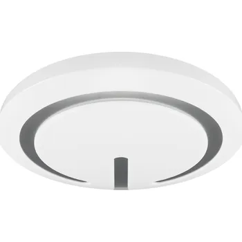 Strühm-Ideus STR-04100