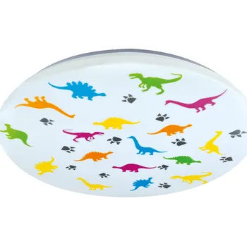 Strühm-Ideus STR-03645