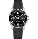 Longines Conquest HydroConquest Automatic L3.781.4.56.9