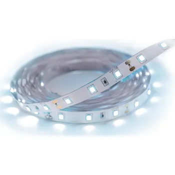 LED osvětlení Strühm-Ideus STR-03027