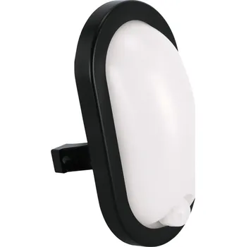 Strühm-Ideus STR-04329