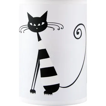 Lampička Strühm-Ideus STR-03542