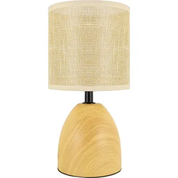 Lampička Strühm-Ideus STR-04669