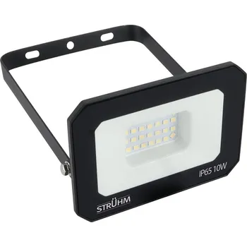 Venkovní osvětlení Strühm-Ideus STR-04360