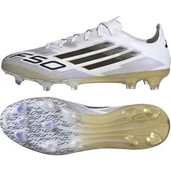Pánské tenisky Kopačky adidas F50 Pro FG M JH7686 42
