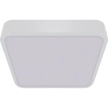 Strühm-Ideus STR-04096