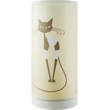 Lampička Strühm-Ideus STR-03543