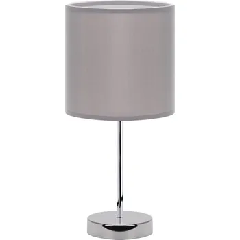 Lampička Strühm-Ideus STR-03147