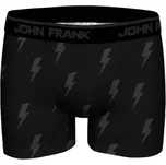 Pánské boxerky John Frank JFBJACQ11