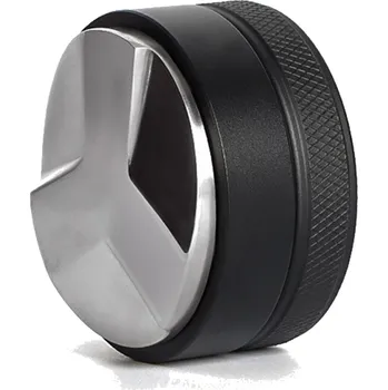 Příslušenství pro přípravu kávy Urovnávač kávy Distributor 53 mm