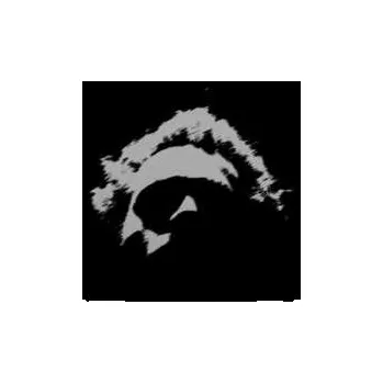 Zahraniční hudba LP Benjamin Booker: Lower Ltd. 2025