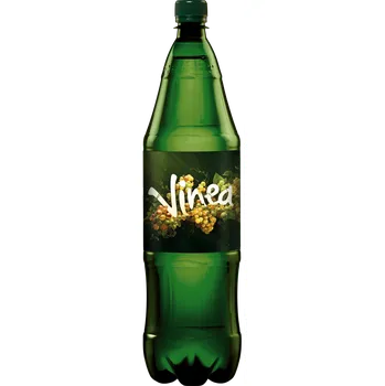 CZ distribuce Vinea Limonáda bílá 6 x 1,5 l