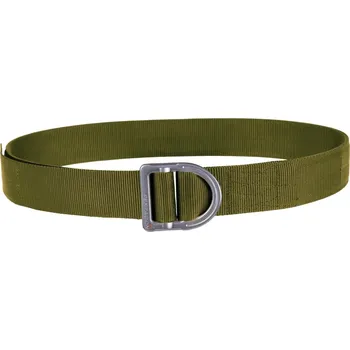 Módní doplněk Pásek PENTAGON TACTICAL² 2.0 PURE 1.50” K17061 OLIVE GREEN XS