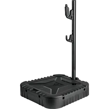 stojan na kolo stojan na kolo TOPEAK TUNE-UP STATION