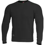 Mikina PENTAGON ELYSIUM SWEATER K09024 BLACK L