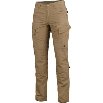 Pánské kalhoty Kalhoty PENTAGON ACU 2.0 PANTS K05005 COYOTE 44