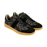 Boty BRANDIT 9052 BLACK 46