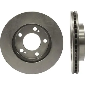Brzdový kotouč Brzdový kotouč STARLINE