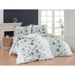 Matějovský Green Stars Bavlna deluxe 1x 140/200, 1x 70/90