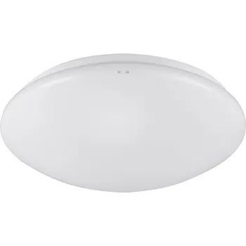 Strühm-Ideus STR-04594