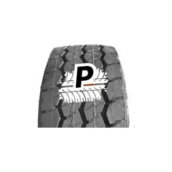 RALSON RAC55 385/65 R22.50 164K /158L ON/OFF M+S
