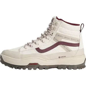 Pánské tenisky boty Vans MTE Sk8-Hi Gore-Tex Insulated - Egret 42