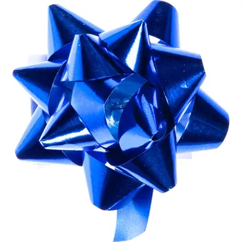 Přisada na vaření a pečení Výhodná cena Flexio Rozeta SP 5 cm modrá 1 ks