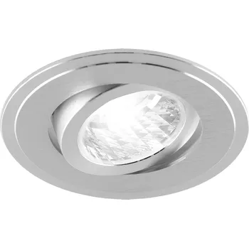 Bodové svítidlo Strühm-Ideus STR-03096