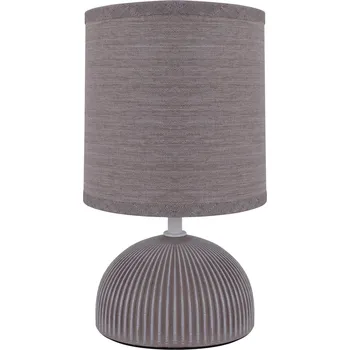 Lampička Strühm-Ideus STR-04722