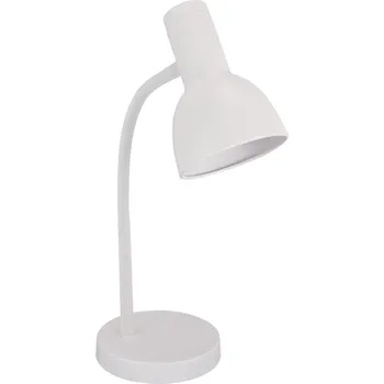 Lampička Strühm-Ideus STR-04627