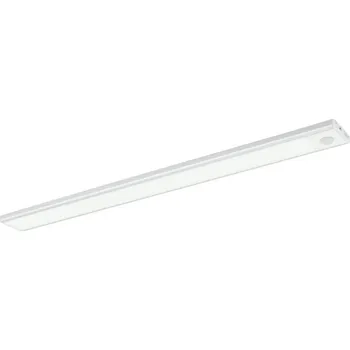 Lampička Strühm-Ideus STR-04135