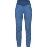 Dámské kalhoty Rafiki CHAIN S/36