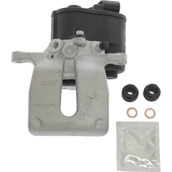 Brzdový třmen Brzdový třmen STARLINE pravý