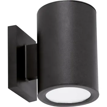 Venkovní osvětlení Strühm-Ideus STR-04373