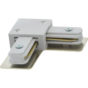 Venkovní osvětlení Strühm-Ideus STR-02520