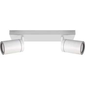 Bodové svítidlo Strühm-Ideus STR-04070