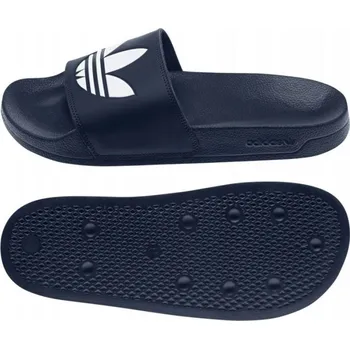 Dámské tenisky Žabky adidas Originals Adilette Lite FU8299 39