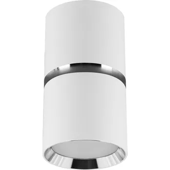 Bodové svítidlo Strühm-Ideus STR-04253