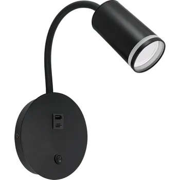 Strühm-Ideus STR-04815