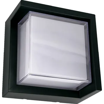 Venkovní osvětlení Strühm-Ideus STR-04015