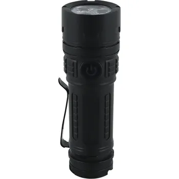 Lampička Strühm-Ideus STR-04832