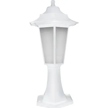 Venkovní osvětlení Strühm-Ideus STR-03078