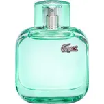 Lacoste Eau de Lacoste L.12.12 pour Elle Natural toaletní voda dámská 90 ml