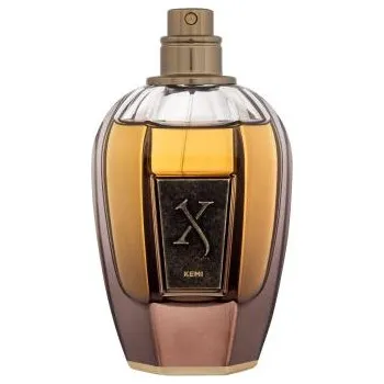 Unisex parfém Xerjoff K Collection Kemi 50 ml parfém tester unisex