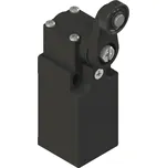 PIZZATO Spínač FR530-A koncový PZ-FR530-A