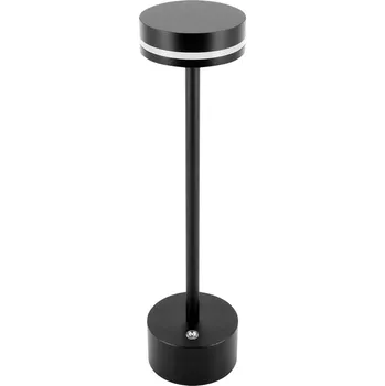 Lampička Strühm-Ideus STR-04777