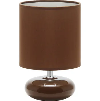 Lampička Strühm-Ideus STR-03145