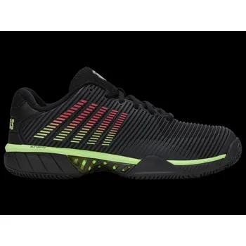 Pánská treková obuv Boty K-Swiss HYPERCOURT EXPRESS 2 HB (06614-034-M) 41