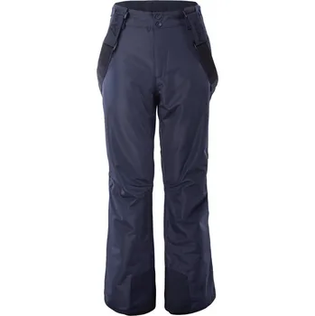 Dámské kalhoty DÁMSKÉ LYŽAŘSKÉ KALHOTY LADY GALO MARTES M