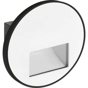 Strühm-Ideus STR-04859